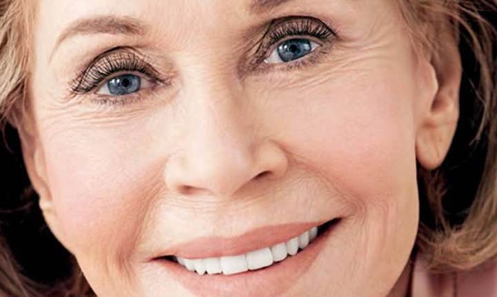 Paso a paso para lucir una piel luminosa a cualquier edad| L'Oréal Paris